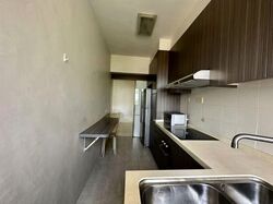 Hillcrest Arcadia (D11), Condominium #569798381